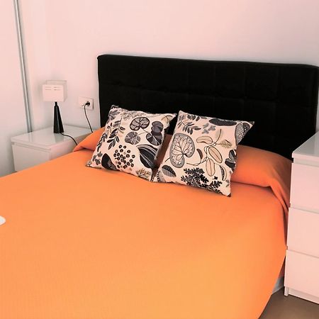 Apartamento En El Centro De Ronda Exteriér fotografie