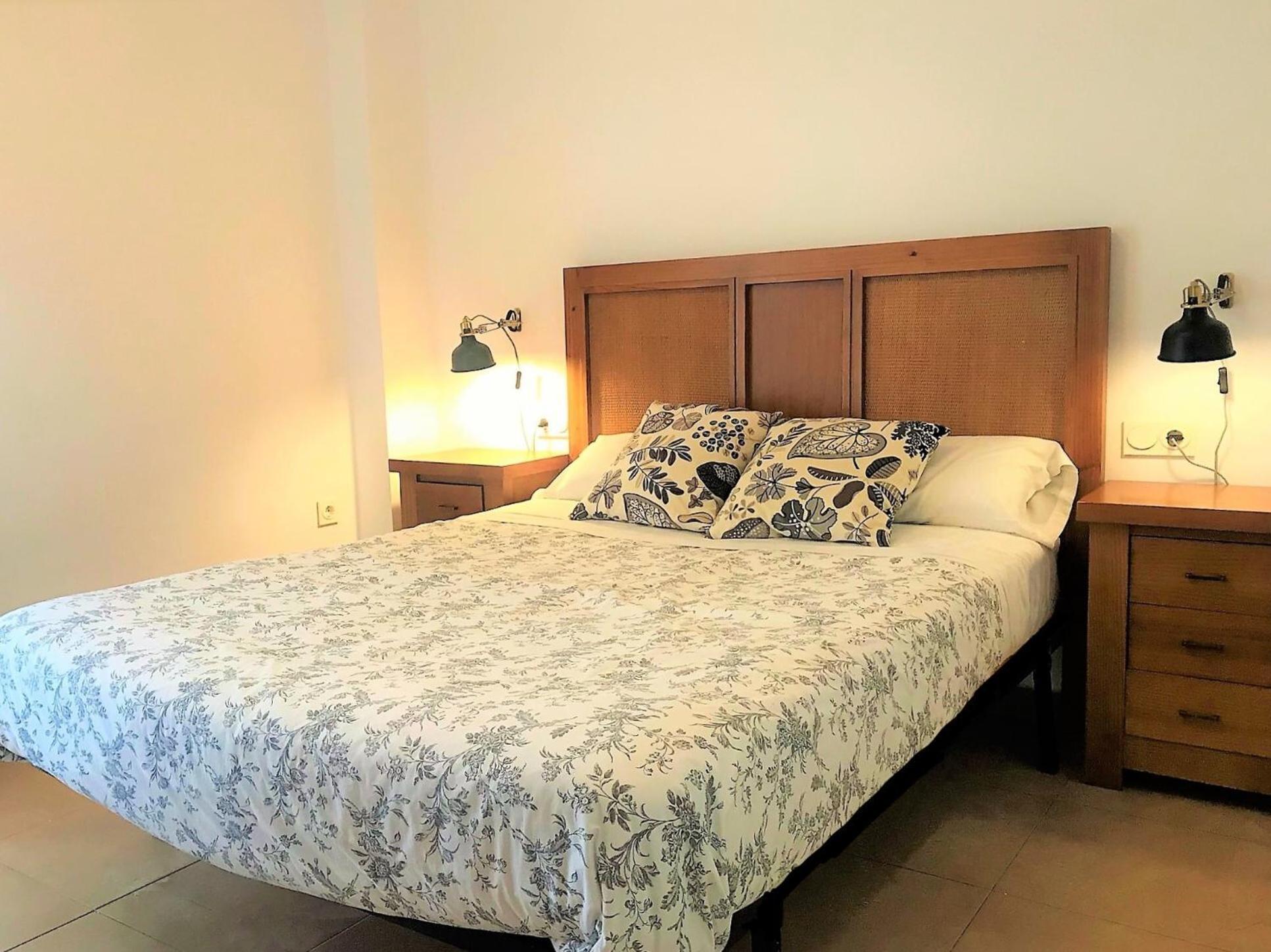 Apartamento En El Centro De Ronda Exteriér fotografie