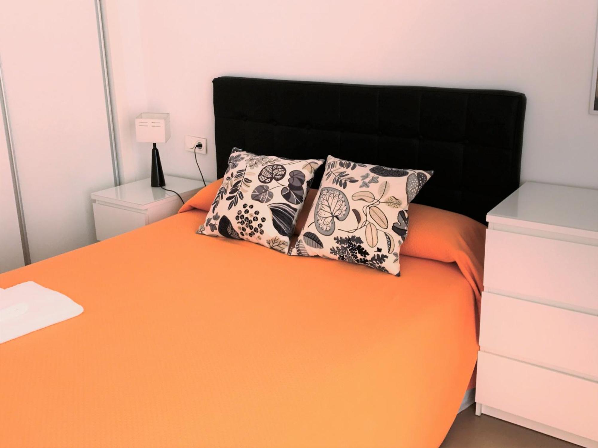 Apartamento En El Centro De Ronda Exteriér fotografie