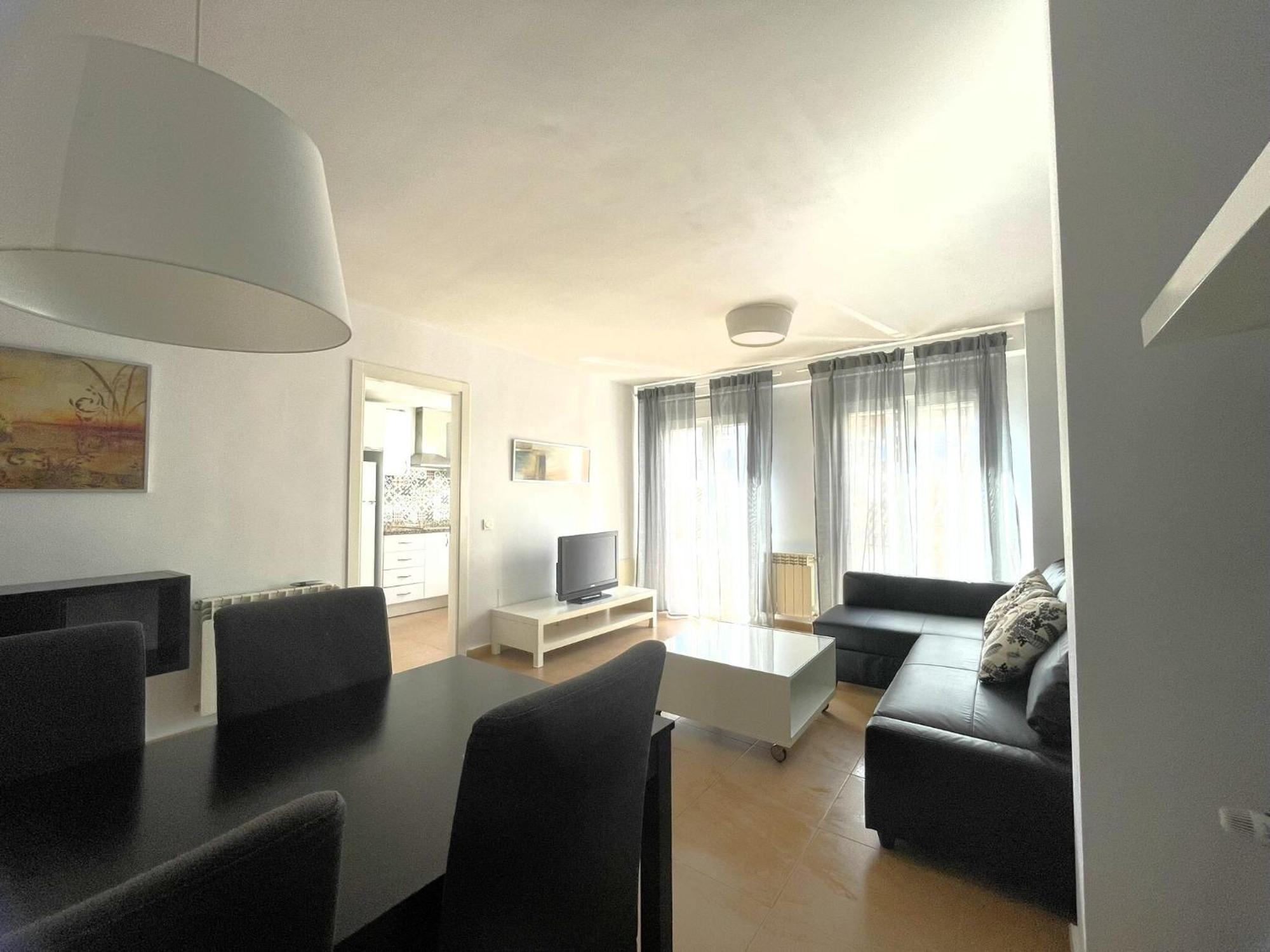 Apartamento En El Centro De Ronda Exteriér fotografie