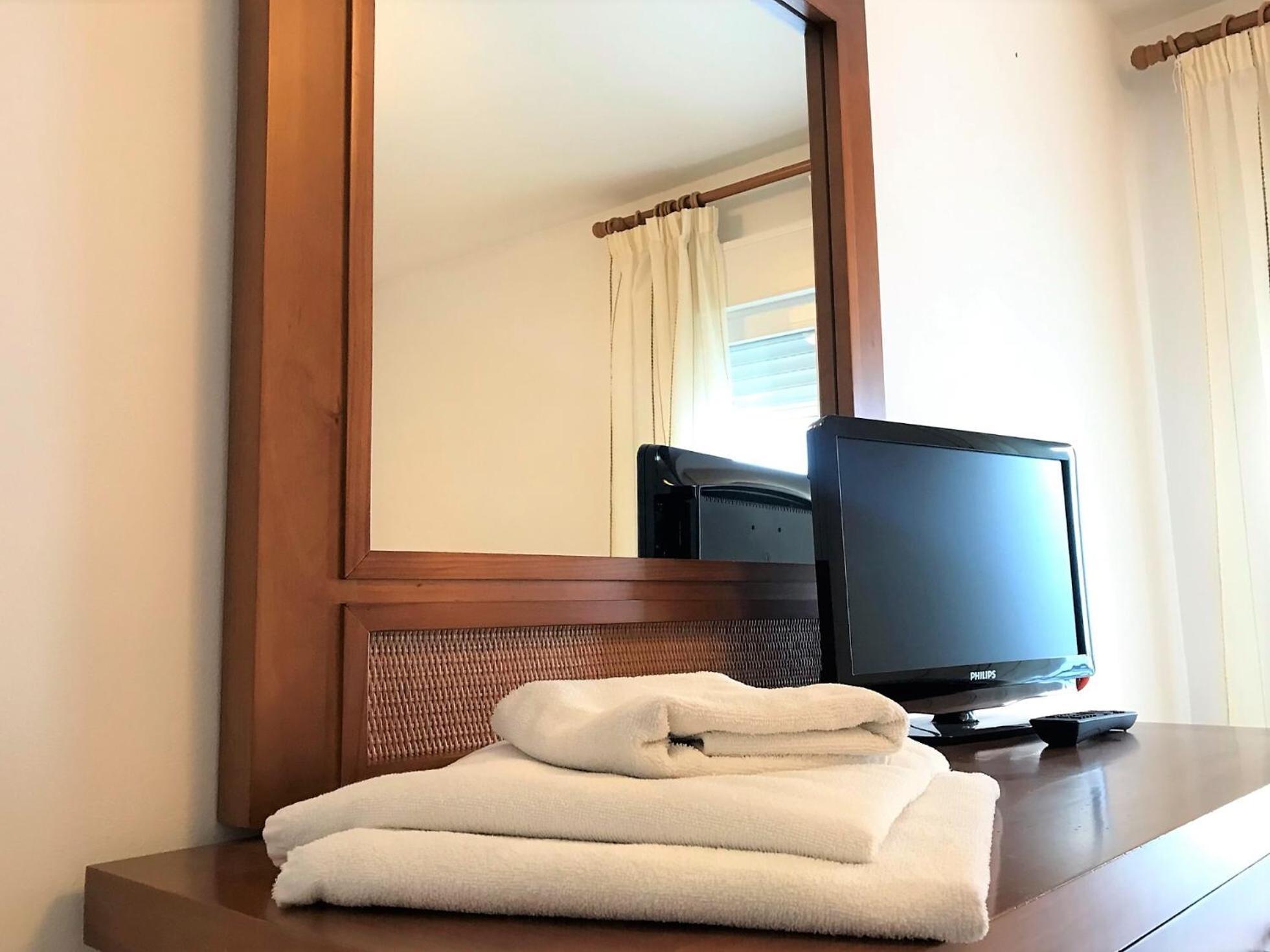 Apartamento En El Centro De Ronda Exteriér fotografie