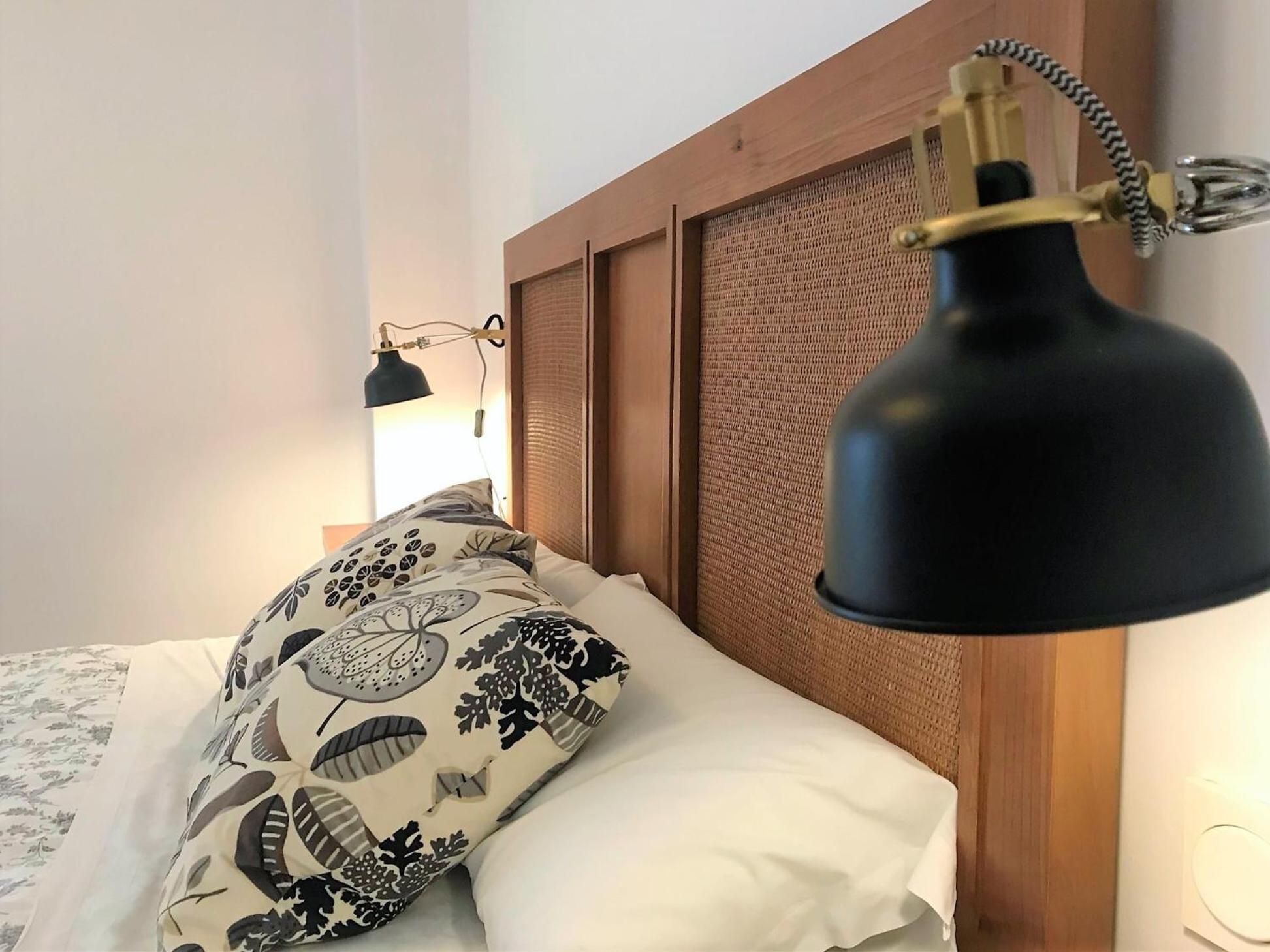 Apartamento En El Centro De Ronda Exteriér fotografie